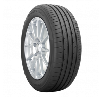 Toyo Proxes Comfort 225/50 ZR18 95W